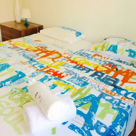 Luxury Duplex With Pool *