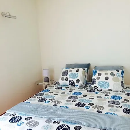 Luxury Duplex With Pool *