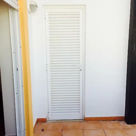 Апартаменты Luxury Duplex With Pool