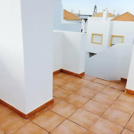 Luxury Duplex With Pool *