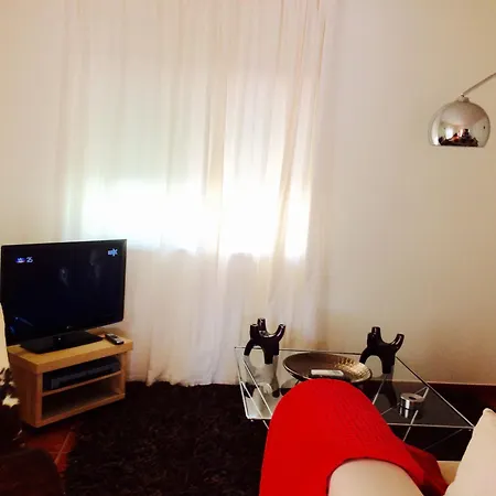 Luxury Duplex With Pool Кабанаш-де-Тавира