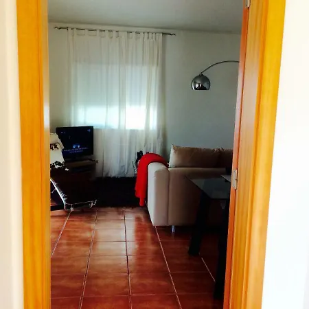 Luxury Duplex With Pool