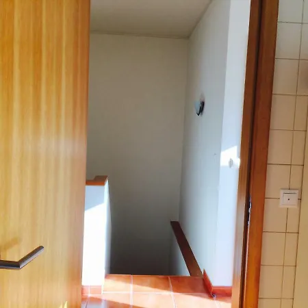 Luxury Duplex With Pool קבאנס דה טאבירה