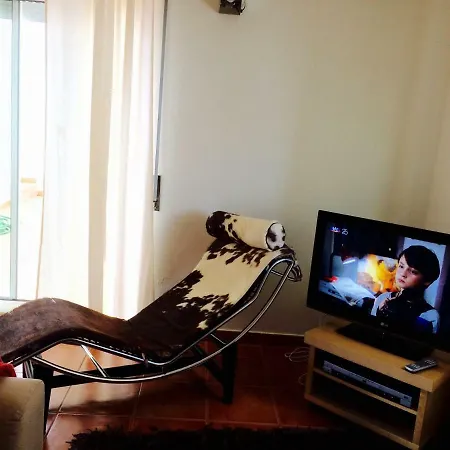 Luxury Duplex With Pool