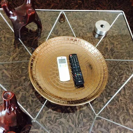 Luxury Duplex With Pool Апартаменты Кабанаш-де-Тавира